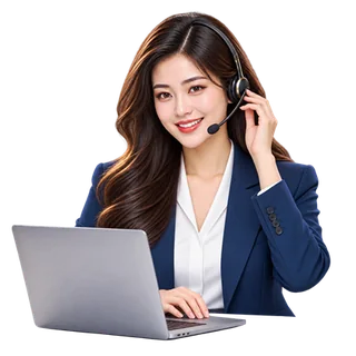 Chuyên viên tư vấn VNS VALUE