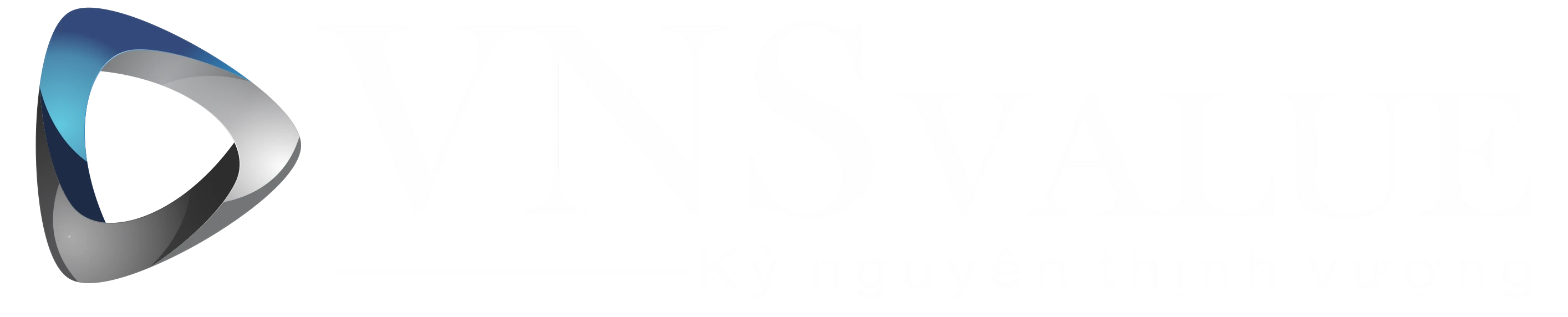 VNSVALUE — vnsvalue.com