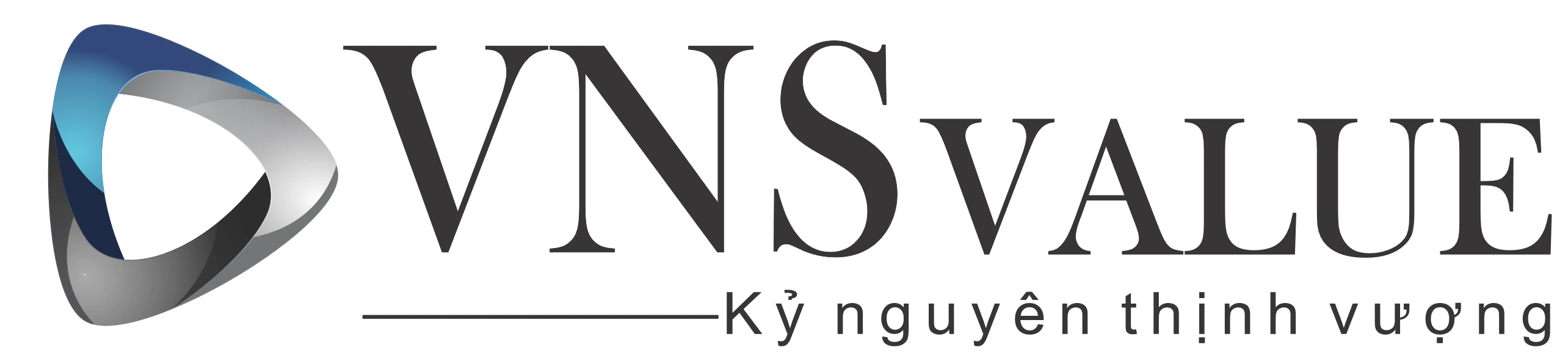 VNSVALUE — vnsvalue.com