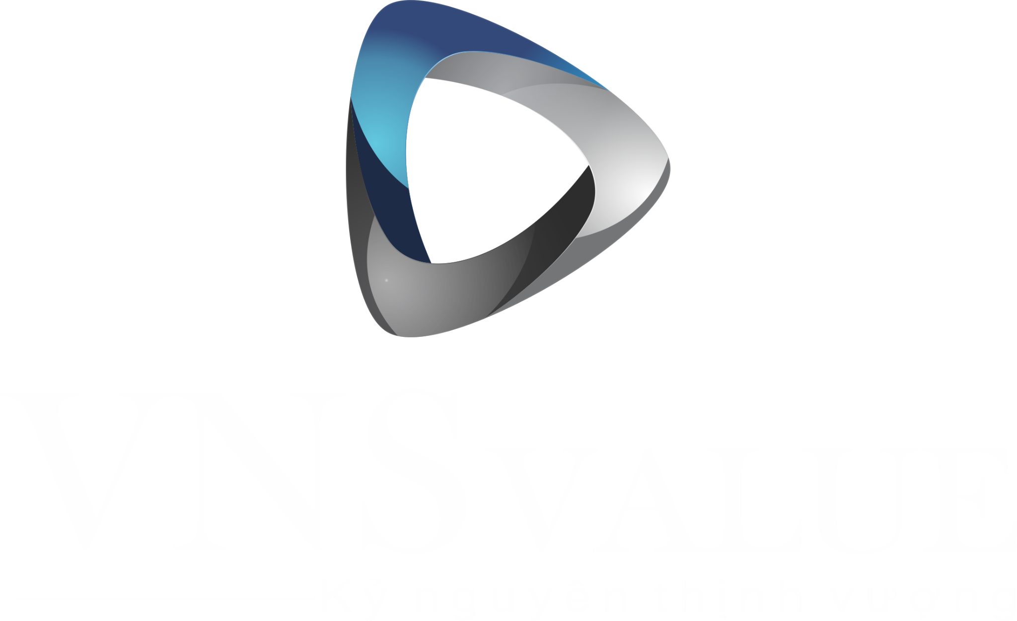 VNS VALUE — Thẩm định giá độc lập