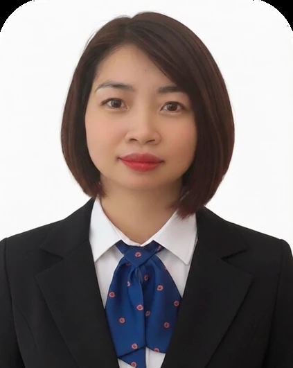 Vũ Thùy Linh