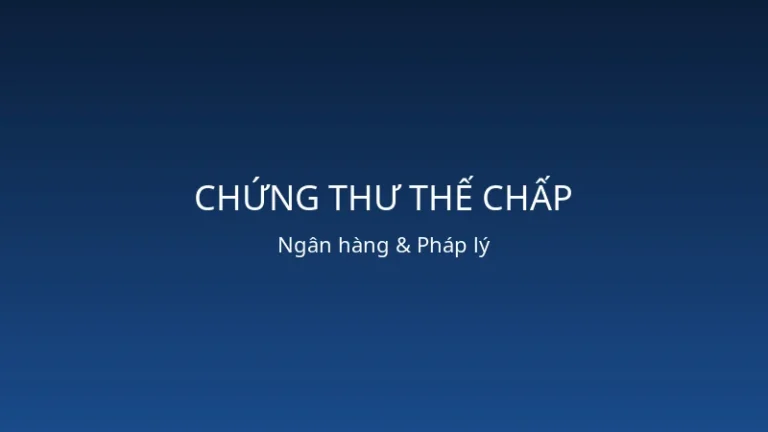 Luật Giá 2023: nền tảng pháp lý đang áp dụng cho hoạt động thẩm định giá