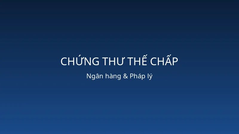 Luật Giá 2023: nền tảng pháp lý đang áp dụng cho hoạt động thẩm định giá